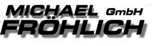 Michael Föhlich