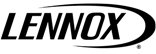 Lennox