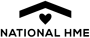 National HME