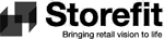 Storefit