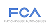 FCA