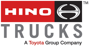 Hino