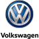 VW